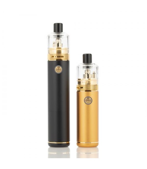dotmod dotStick Starter Kit