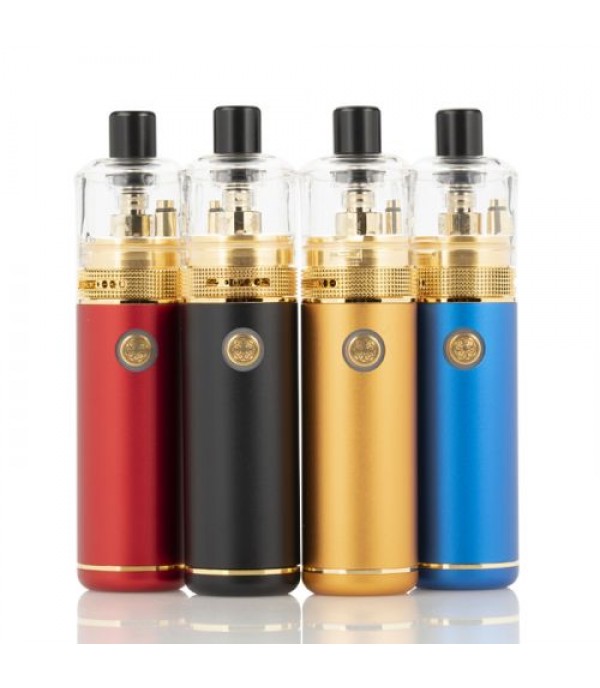 dotmod dotStick Starter Kit
