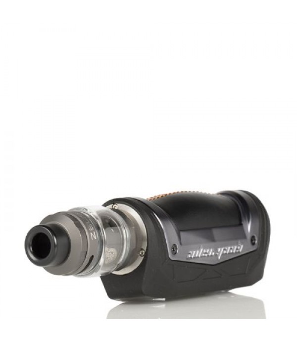 Geek Vape AEGIS MAX 100W Starter Kit