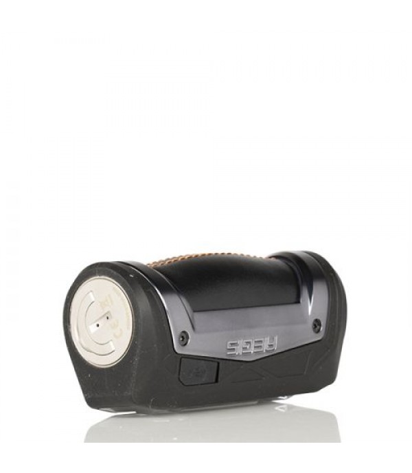 Geek Vape AEGIS MAX 100W Starter Kit