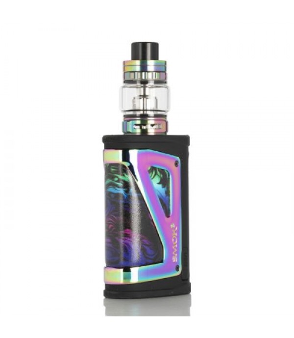 SMOK SCAR-18 230W Starter Kit