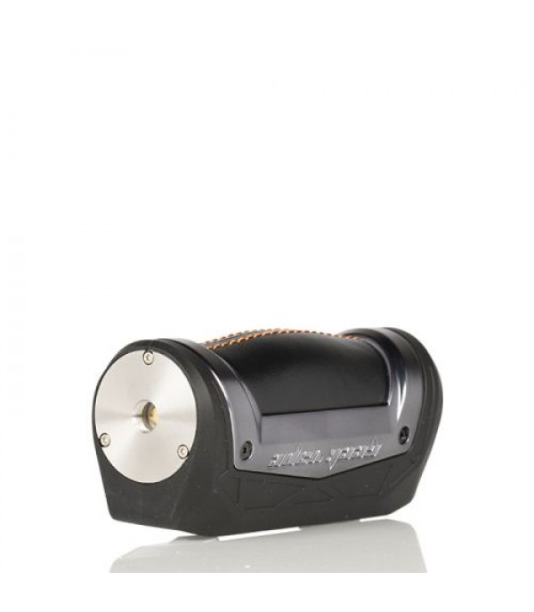 Geek Vape AEGIS MAX 100W Starter Kit