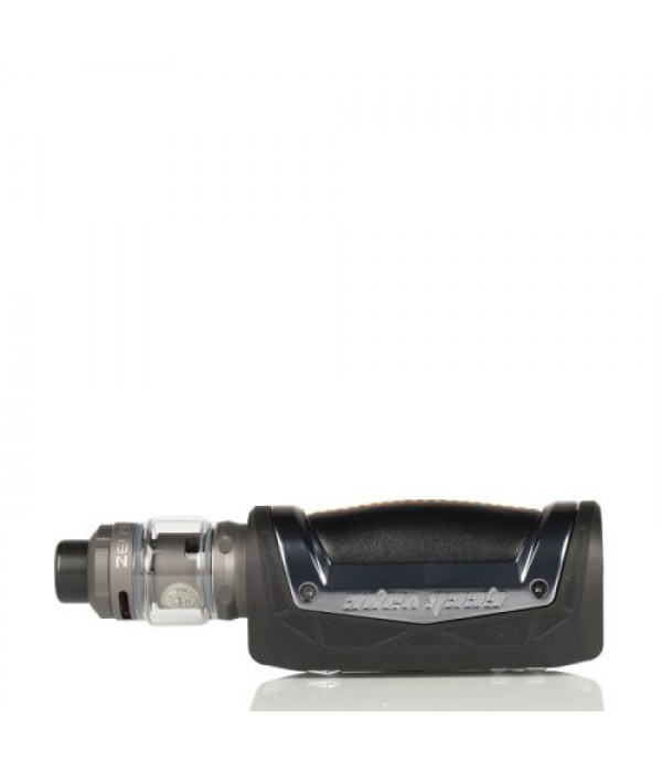 Geek Vape AEGIS MAX 100W Starter Kit