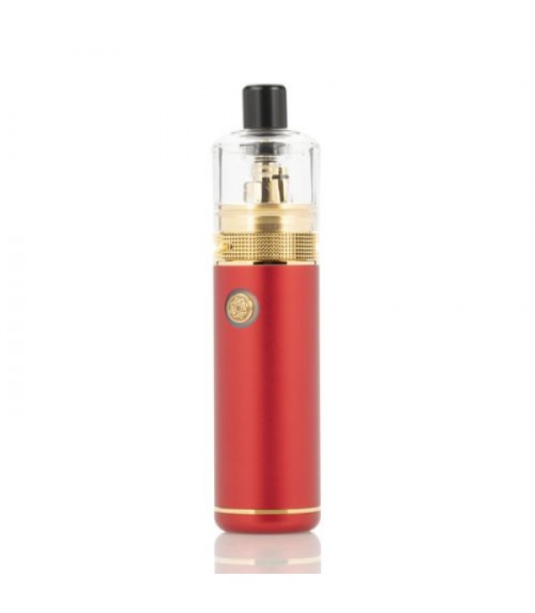 dotmod dotStick Starter Kit