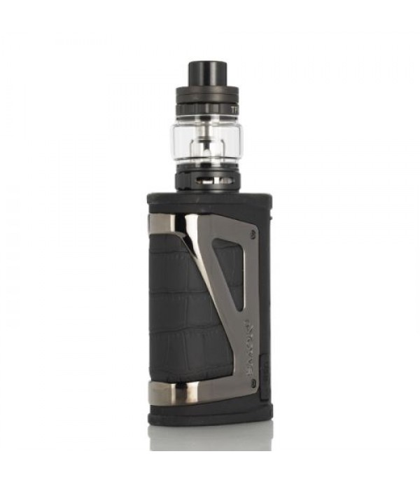 SMOK SCAR-18 230W Starter Kit