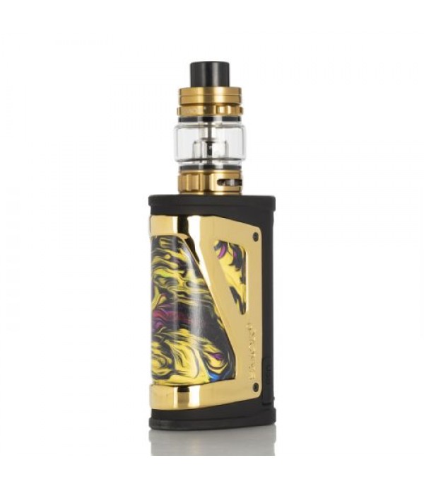 SMOK SCAR-18 230W Starter Kit