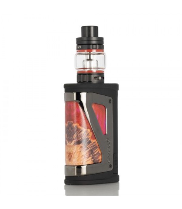 SMOK SCAR-18 230W Starter Kit