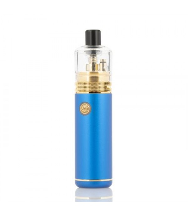 dotmod dotStick Starter Kit