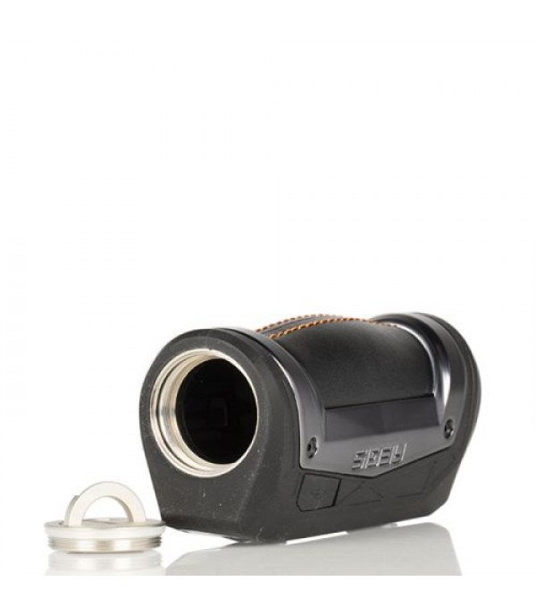Geek Vape AEGIS MAX 100W Starter Kit
