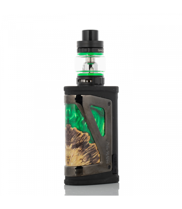 SMOK SCAR-18 230W Starter Kit