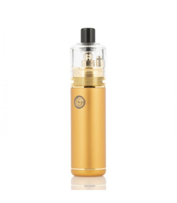 dotmod dotStick Starter Kit