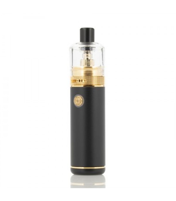 dotmod dotStick Starter Kit