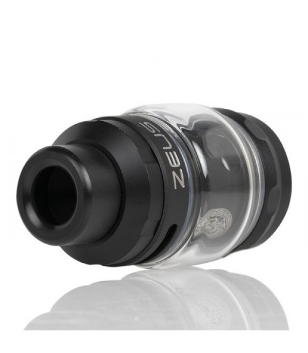 Geek Vape AEGIS MAX 100W Starter Kit