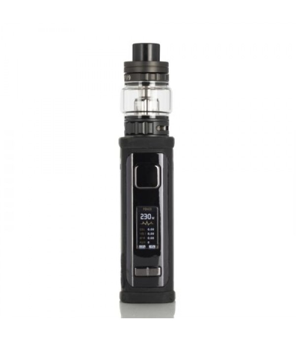 SMOK SCAR-18 230W Starter Kit