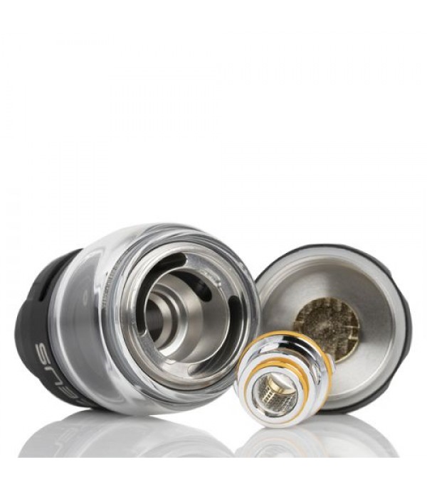 Geek Vape AEGIS MAX 100W Starter Kit
