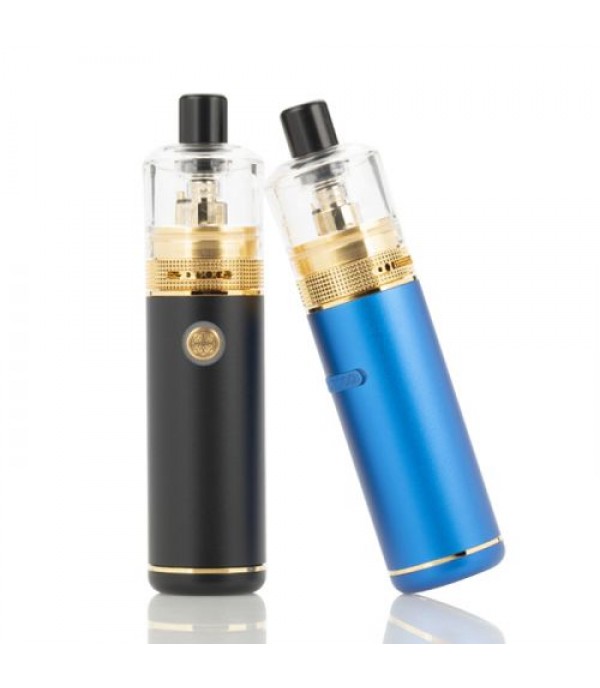 dotmod dotStick Starter Kit