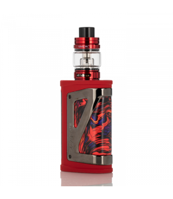 SMOK SCAR-18 230W Starter Kit