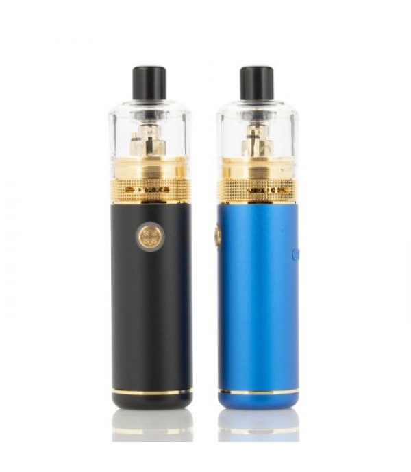 dotmod dotStick Starter Kit