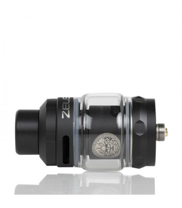 Geek Vape AEGIS MAX 100W Starter Kit