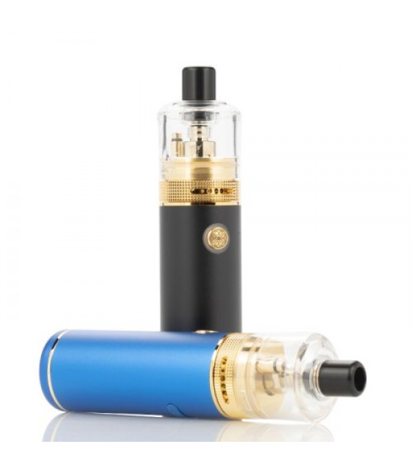 dotmod dotStick Starter Kit