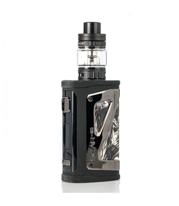 SMOK SCAR-18 230W Starter Kit