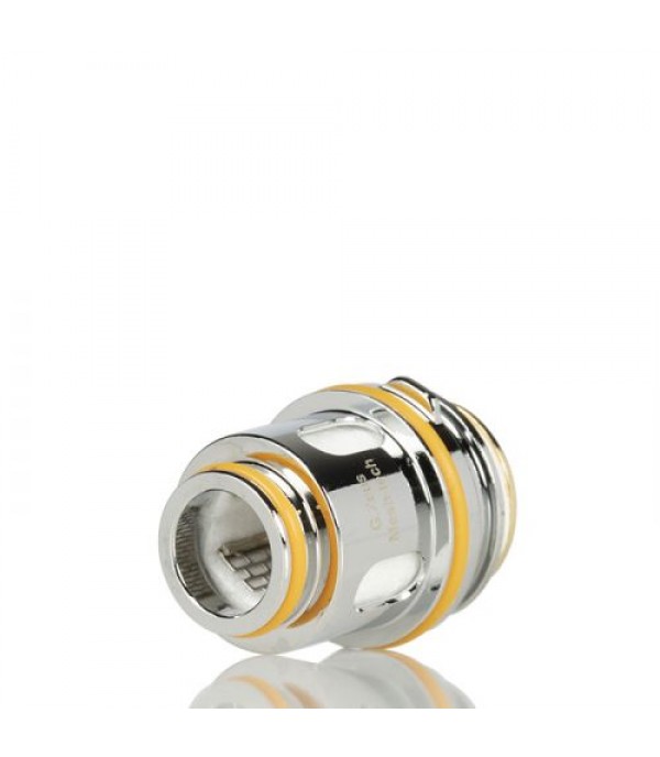 Geek Vape AEGIS MAX 100W Starter Kit