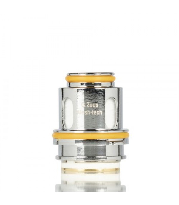 Geek Vape AEGIS MAX 100W Starter Kit