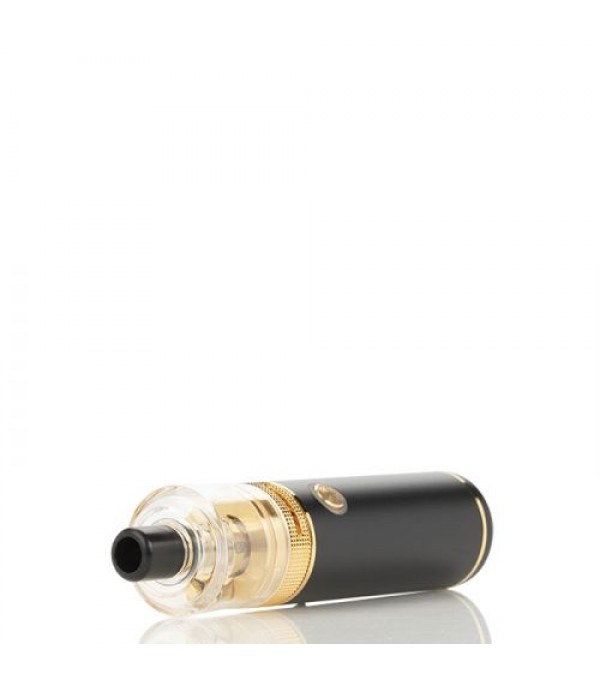 dotmod dotStick Starter Kit
