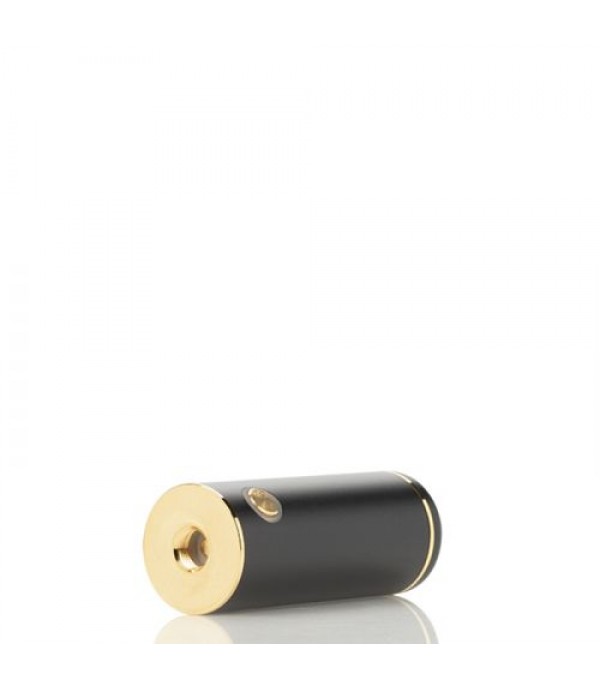 dotmod dotStick Starter Kit