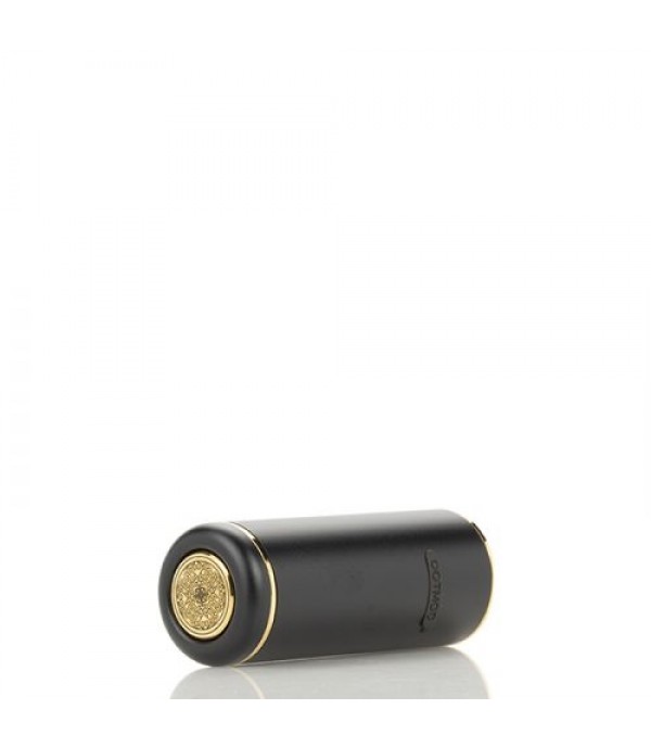 dotmod dotStick Starter Kit