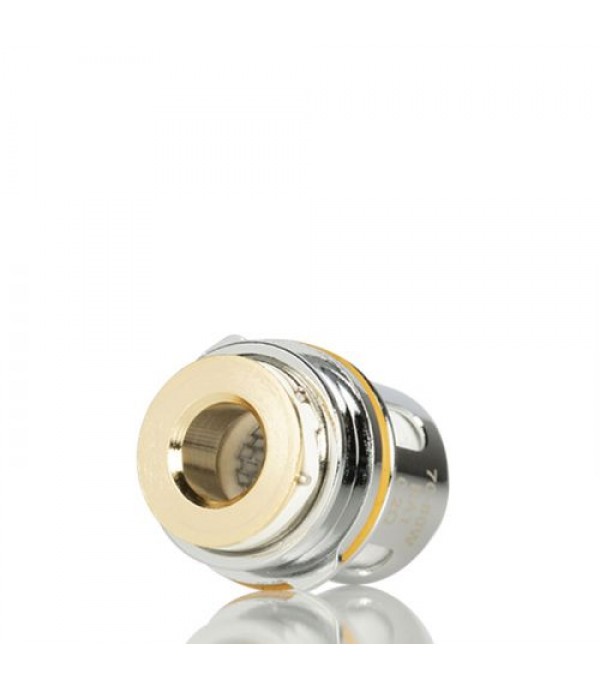Geek Vape AEGIS MAX 100W Starter Kit
