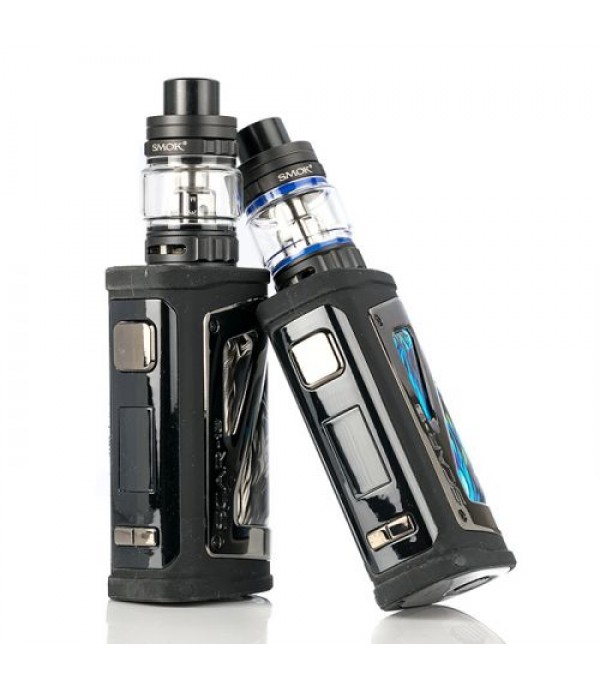 SMOK SCAR-18 230W Starter Kit