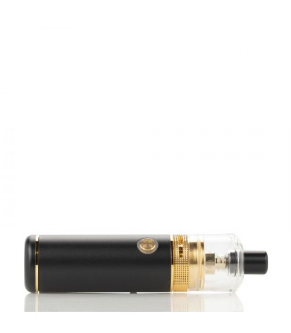 dotmod dotStick Starter Kit