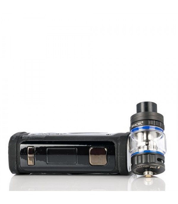 SMOK SCAR-18 230W Starter Kit