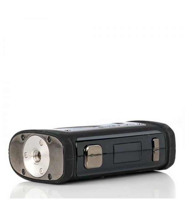 SMOK SCAR-18 230W Starter Kit