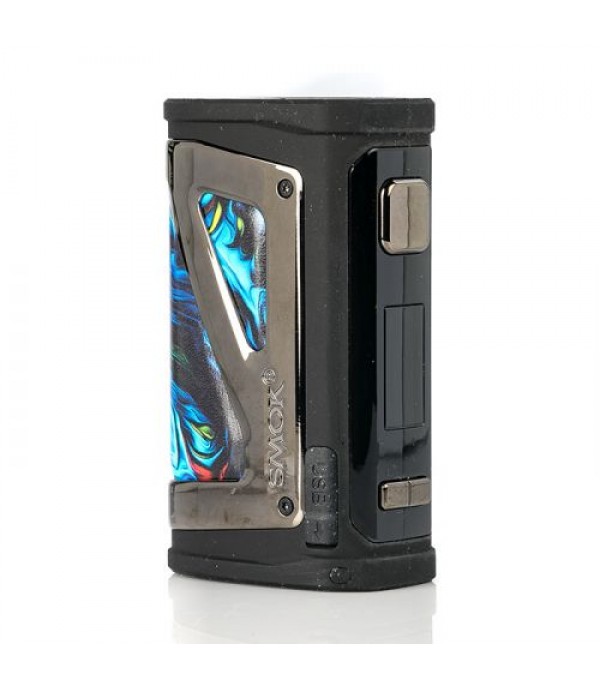 SMOK SCAR-18 230W Starter Kit
