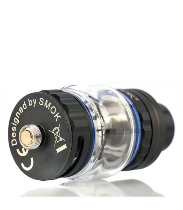 SMOK SCAR-18 230W Starter Kit