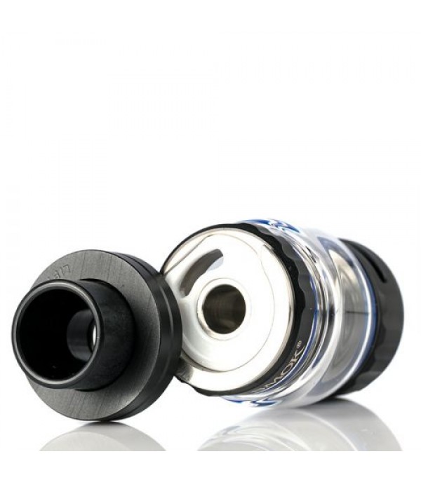 SMOK SCAR-18 230W Starter Kit