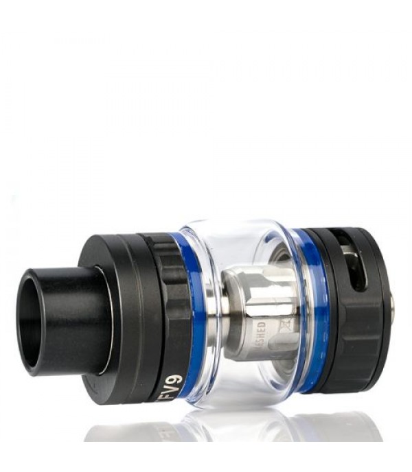 SMOK SCAR-18 230W Starter Kit