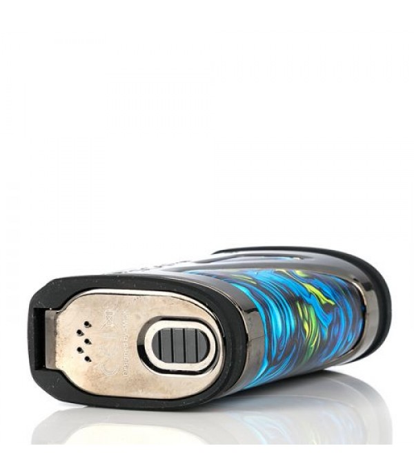 SMOK SCAR-18 230W Starter Kit