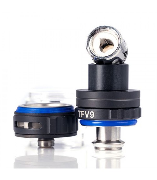 SMOK SCAR-18 230W Starter Kit