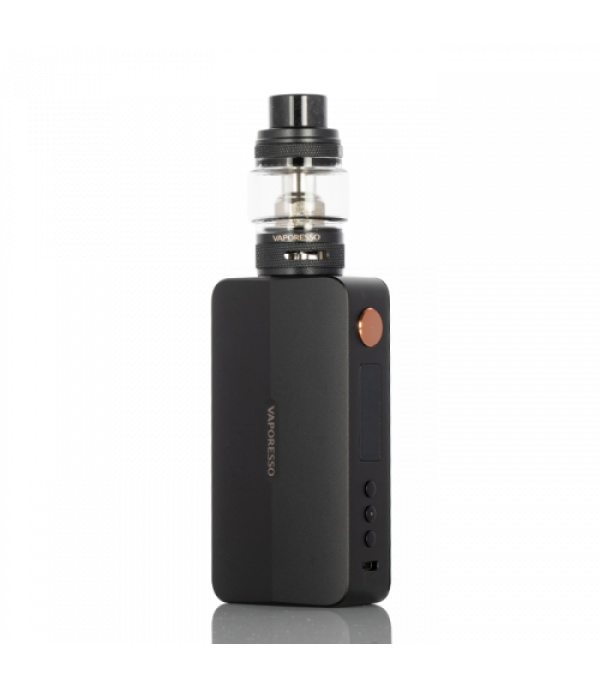 Vaporesso GEN S ULTRA 220W Starter Kit