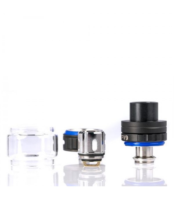 SMOK SCAR-18 230W Starter Kit