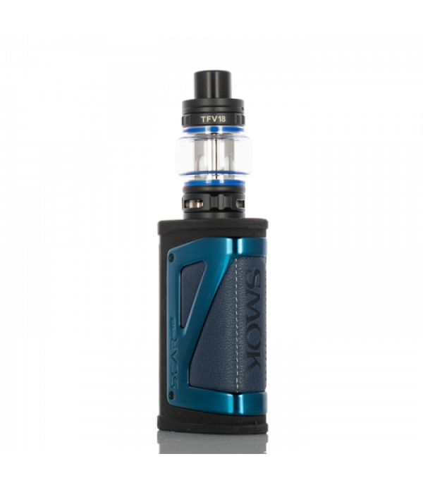 SMOK SCAR-18 230W Starter Kit