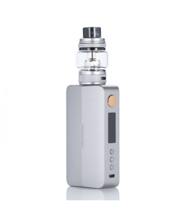 Vaporesso GEN S ULTRA 220W Starter Kit