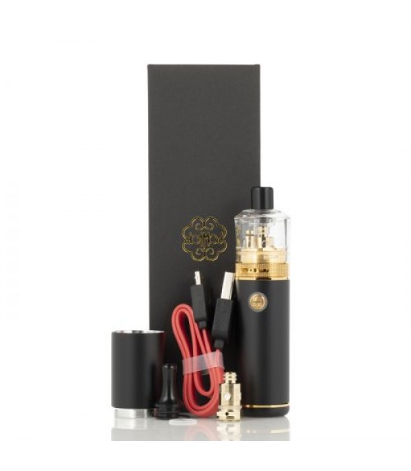 dotmod dotStick Starter Kit