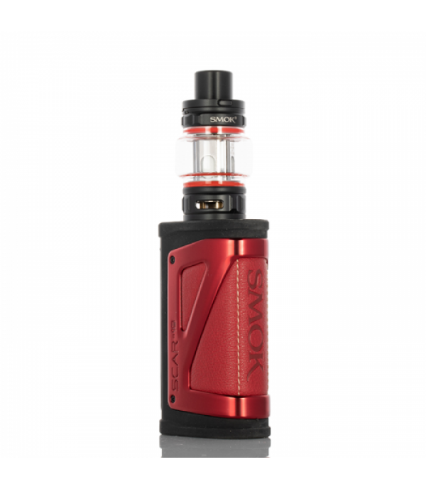 SMOK SCAR-18 230W Starter Kit