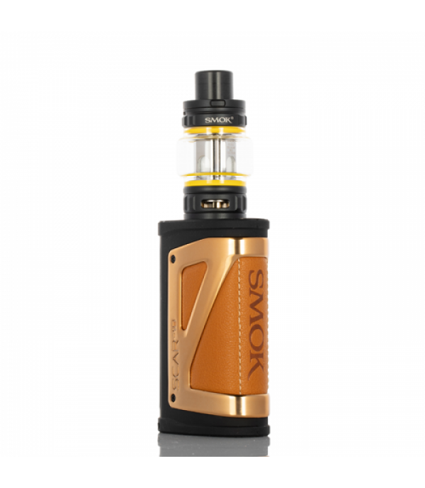 SMOK SCAR-18 230W Starter Kit