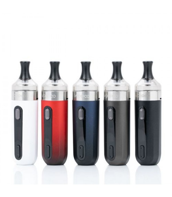 VOOPOO V.SUIT 40W Starter Kit