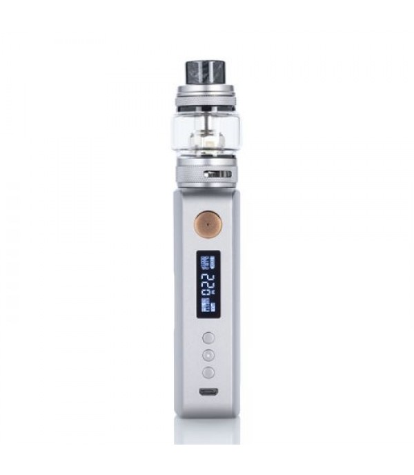 Vaporesso GEN S ULTRA 220W Starter Kit
